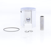 2T Cast Piston Ø 47,96 mm for Athena Big Bore Cylinder Kit-1